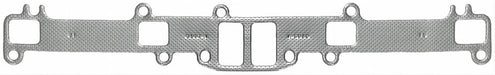 Fel-Pro Fel-Pro Exhaust Manifold Gaskets MS 9789-1 Autofit