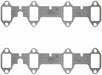 Fel-Pro Fel-Pro Exhaust Manifold Gaskets MS 9812 Autofit