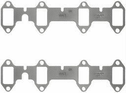 Fel-Pro Fel-Pro Exhaust Manifold Gaskets MS 9812 Autofit