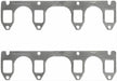 Fel-Pro Fel-Pro Exhaust Manifold Gaskets MS 9906 Autofit