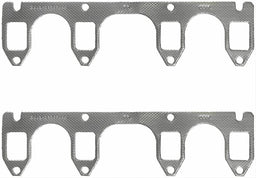 Fel-Pro Fel-Pro Exhaust Manifold Gaskets MS 9906 Autofit