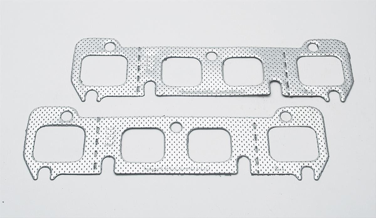 Fel-Pro Fel-Pro Exhaust Manifold Gaskets MS 9908 Autofit