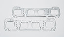Fel-Pro Fel-Pro Exhaust Manifold Gaskets MS 9908 Autofit