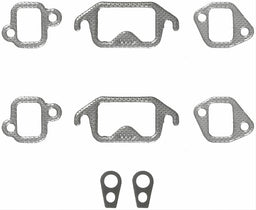 Fel-Pro Fel-Pro Exhaust Manifold Gaskets MS 9939 Autofit