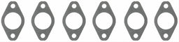 Fel-Pro Fel-Pro Exhaust Manifold Gaskets MS92492 Autofit