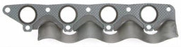 Fel-Pro Fel-Pro Exhaust Manifold Gaskets MS96162 Autofit