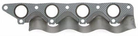 Fel-Pro Fel-Pro Exhaust Manifold Gaskets MS96162 Autofit