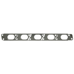 Fel-Pro Fel-Pro Exhaust Manifold Gaskets MS97167 Autofit