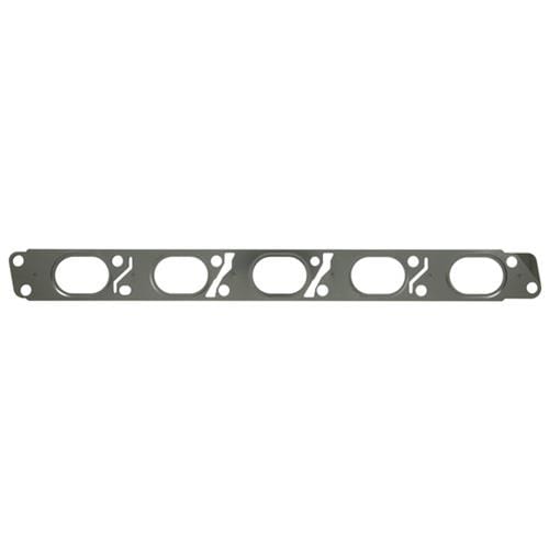 Fel-Pro Fel-Pro Exhaust Manifold Gaskets MS97167 Autofit