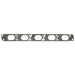 Fel-Pro Fel-Pro Exhaust Manifold Gaskets MS97167 Autofit