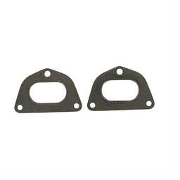 Fel-Pro Fel-Pro Exhaust Manifold Gaskets MS97210 Autofit