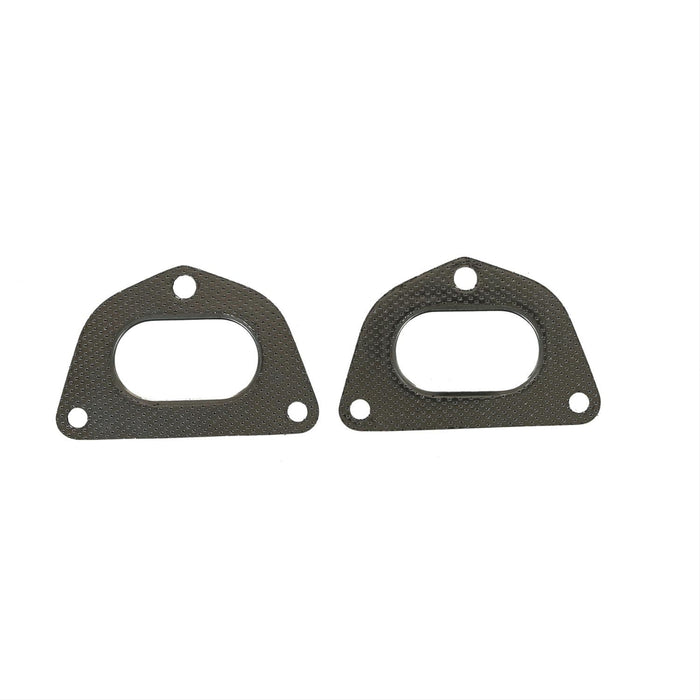 Fel-Pro Fel-Pro Exhaust Manifold Gaskets MS97210 Autofit