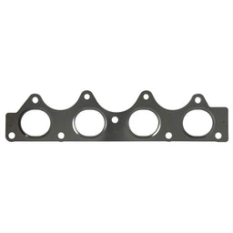 Fel-Pro Fel-Pro Exhaust Manifold Gaskets MS97231 Autofit