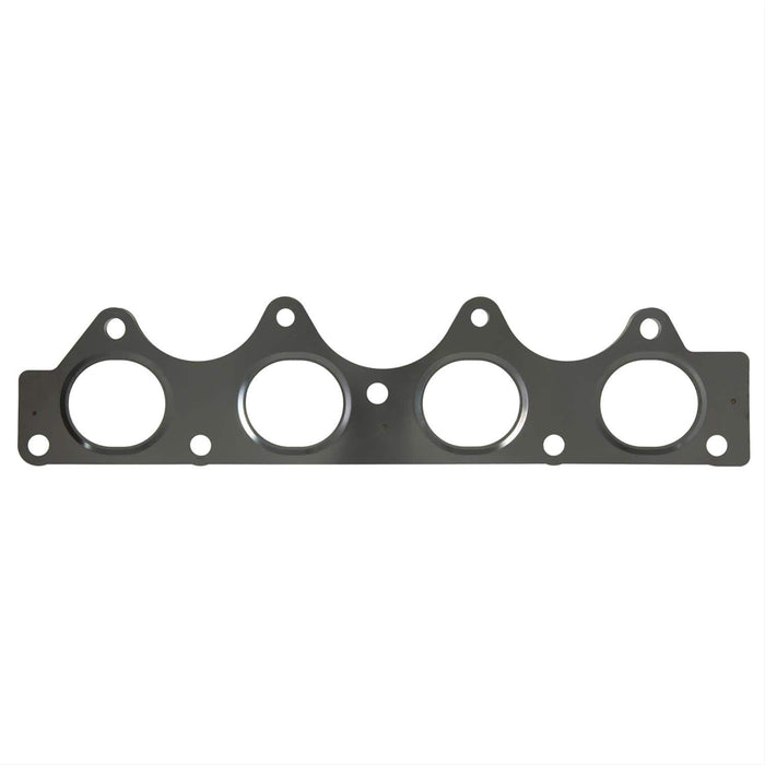 Fel-Pro Fel-Pro Exhaust Manifold Gaskets MS97231 Autofit