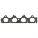 Fel-Pro Fel-Pro Exhaust Manifold Gaskets MS97231 Autofit