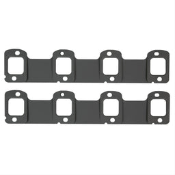 Fel-Pro Fel-Pro Exhaust Manifold Gaskets MS97247 Autofit
