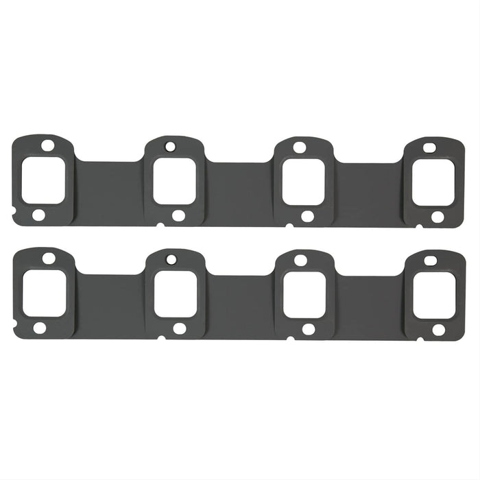 Fel-Pro Fel-Pro Exhaust Manifold Gaskets MS97247 Autofit
