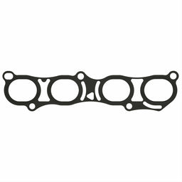 Fel-Pro Fel-Pro Exhaust Manifold Gaskets MS97250 Autofit