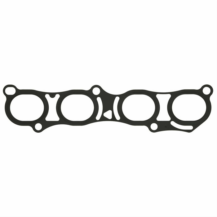 Fel-Pro Fel-Pro Exhaust Manifold Gaskets MS97250 Autofit