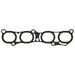Fel-Pro Fel-Pro Exhaust Manifold Gaskets MS97250 Autofit