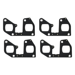 Fel-Pro Fel-Pro Exhaust Manifold Gaskets MS97256 Autofit