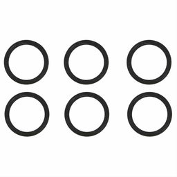 Fel-Pro Fel-Pro Exhaust Manifold Gaskets MS97283 Autofit