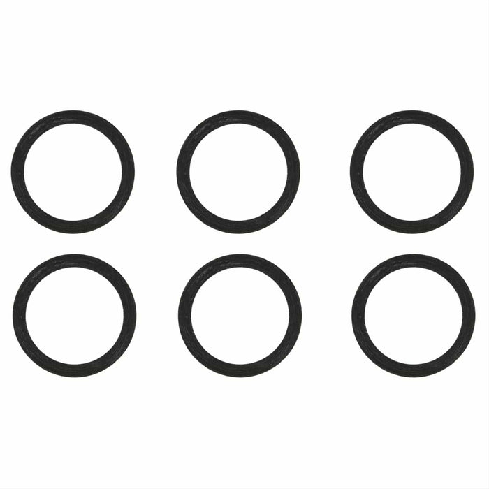 Fel-Pro Fel-Pro Exhaust Manifold Gaskets MS97283 Autofit