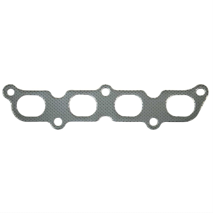 Fel-Pro Fel-Pro Exhaust Manifold Gaskets MS97325 Autofit