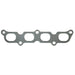 Fel-Pro Fel-Pro Exhaust Manifold Gaskets MS97325 Autofit