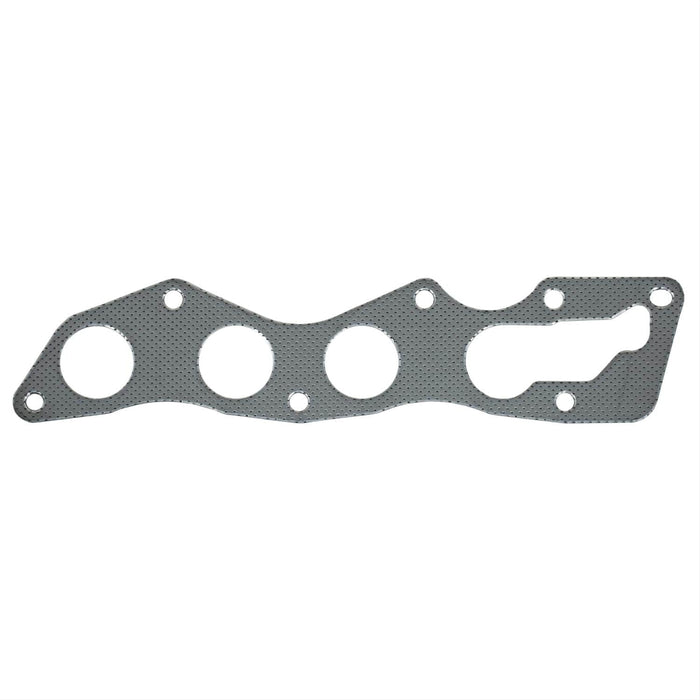 Fel-Pro Fel-Pro Exhaust Manifold Gaskets MS97327 Autofit