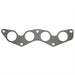Fel-Pro Fel-Pro Exhaust Manifold Gaskets MS97328 Autofit
