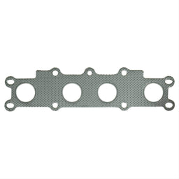 Fel-Pro Fel-Pro Exhaust Manifold Gaskets MS97332 Autofit