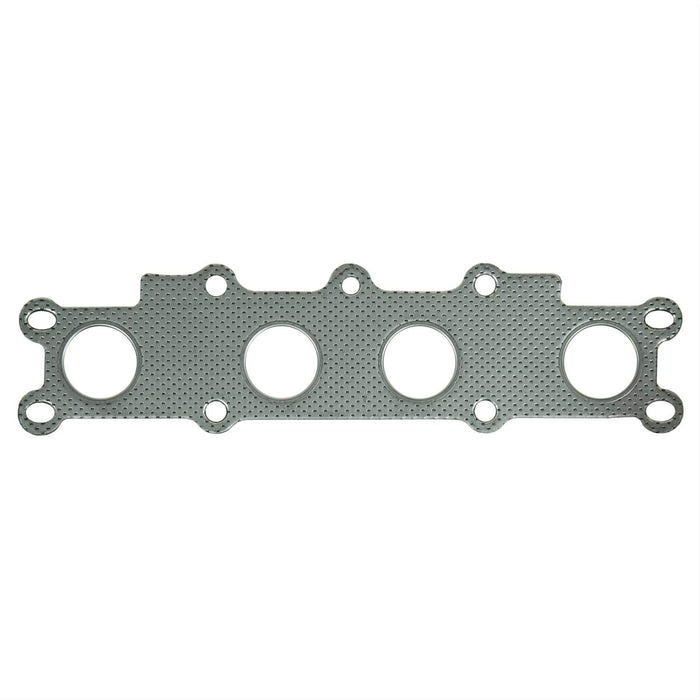 Fel-Pro Fel-Pro Exhaust Manifold Gaskets MS97332 Autofit