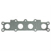 Fel-Pro Fel-Pro Exhaust Manifold Gaskets MS97332 Autofit