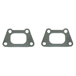 Fel-Pro Fel-Pro Exhaust Manifold Gaskets MS97344 Autofit