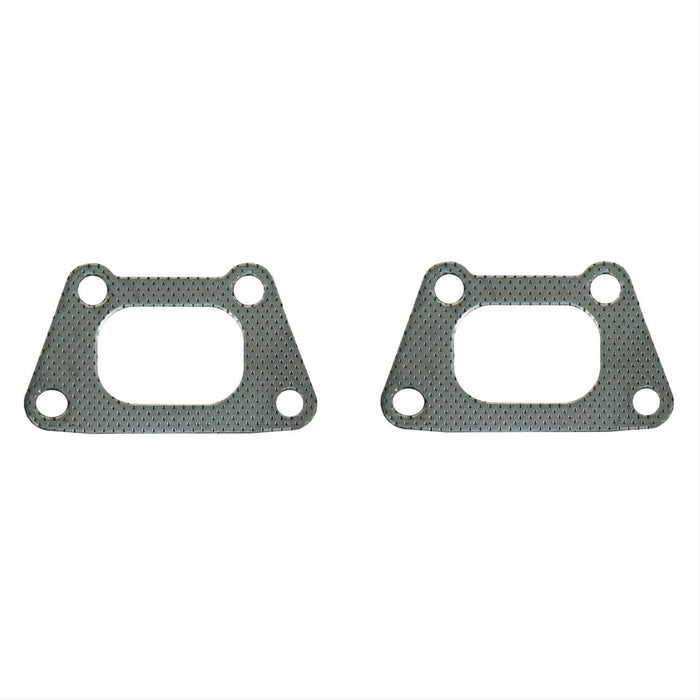 Fel-Pro Fel-Pro Exhaust Manifold Gaskets MS97344 Autofit