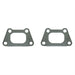 Fel-Pro Fel-Pro Exhaust Manifold Gaskets MS97344 Autofit
