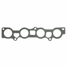 Fel-Pro Fel-Pro Exhaust Manifold Gaskets MS97353 Autofit