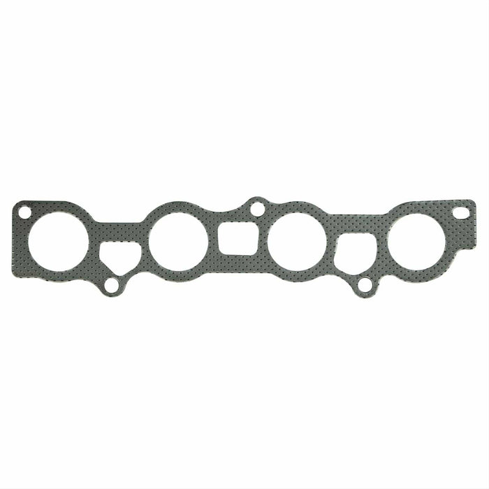 Fel-Pro Fel-Pro Exhaust Manifold Gaskets MS97353 Autofit