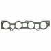 Fel-Pro Fel-Pro Exhaust Manifold Gaskets MS97353 Autofit