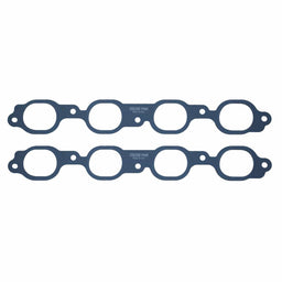 Fel-Pro Fel-Pro Exhaust Manifold Gaskets MS97405 Autofit