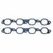 Fel-Pro Fel-Pro Exhaust Manifold Gaskets MS97405 Autofit