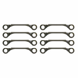 Fel-Pro Fel-Pro Exhaust Manifold Hardware ES 73122 Autofit