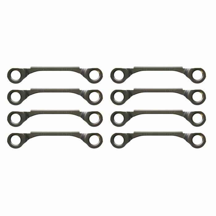 Fel-Pro Fel-Pro Exhaust Manifold Hardware ES 73122 Autofit
