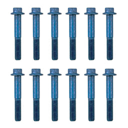 Fel-Pro Fel-Pro Exhaust Manifold Hardware ES 75121 Autofit