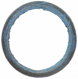 Fel-Pro Fel-Pro Exhaust Pipe Flange Gaskets 22571 Autofit