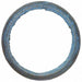 Fel-Pro Fel-Pro Exhaust Pipe Flange Gaskets 22571 Autofit