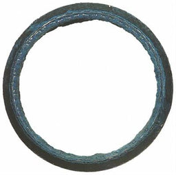Fel-Pro Fel-Pro Exhaust Pipe Flange Gaskets 23548 Autofit