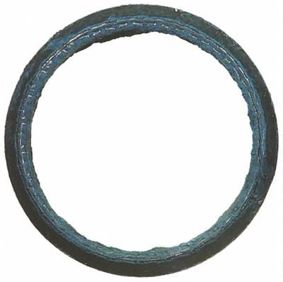 Fel-Pro Fel-Pro Exhaust Pipe Flange Gaskets 23548 Autofit