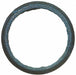 Fel-Pro Fel-Pro Exhaust Pipe Flange Gaskets 23548 Autofit